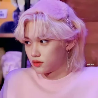 🎀 ☆-‹«Felix»›-☆, стикер Telegram 15 из 120