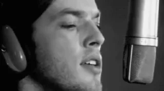 🎶 David Gilmour, Telegram sticker 15 of 50