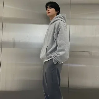 🌟 enwoo rbs, Telegram sticker 8 of 65