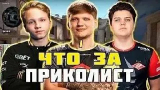 🤣 для геев, стикер Telegram 5 из 12