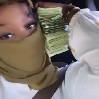 💰 gang🩸🔫, стикер Telegram 2 из 39
