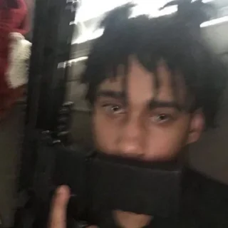 🥺 gang🩸🔫, стикер Telegram 23 из 39