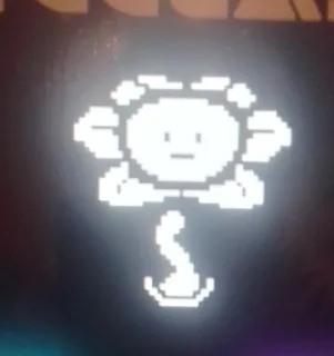 Delltatale