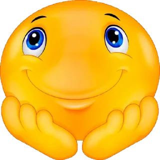 ☺️ бебра тв, стикер Telegram 10 из 38