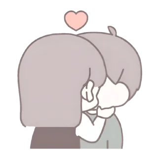 ૮៸៸›  ‌‹៸៸ྀིა 🤍 стики тут -> @hugswcots