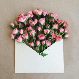 🌟 Эльза в отпуске, стікер Telegram 15 з 35