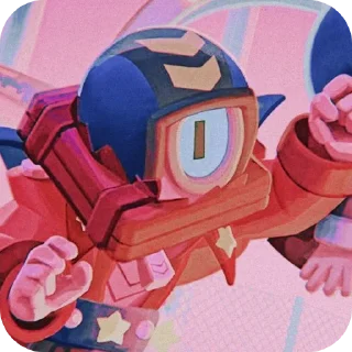 ✋ Stu • @Earth928B, стикер Telegram 14 из 45