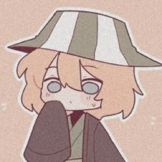 🙃 I love my Dadza<}, sticker Telegram 15 sur 26