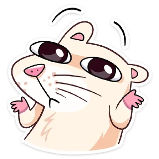 🤷‍♂️ ааавп, sticker Telegram 7 sur 46