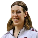😃 АЛЛЕЙ-УП ТВ, Telegram sticker 15 of 36