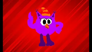 🙅‍♂ смешарики, Telegram sticker 5 of 12