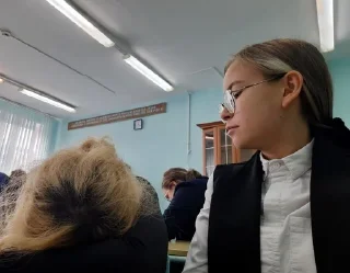 😴 район🏀, Telegram sticker 11 of 28