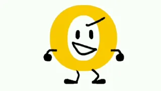 🕺 Блоки, стікер Telegram 19 з 22
