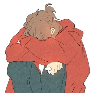 😔 cherry crush 5, sticker Telegram 10 sur 120