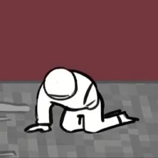 😩 c!Ponk DSMP @alwayschangingsystem, стікер Telegram 15 з 110
