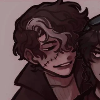 🥀 𝐖𝐢𝐥𝐛𝐮𝐫 𝐒𝐨𝐨𝐭 🧨 @W31RRD0, стікер Telegram 24 з 110