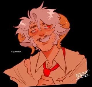 😁 Jsalat | @Techno_never_dies1, Telegram sticker 15 of 76