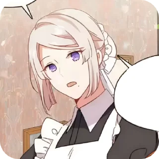 🪽 @Tumba3 — ꒰ 🪽 ꒱ Йона ||, Telegram sticker 11 of 50