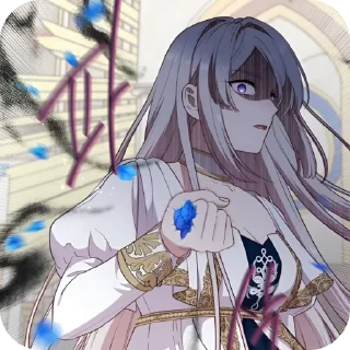 🪽 @Tumba3 — ꒰ 🪽 ꒱ Йона ||, Telegram sticker 17 of 50