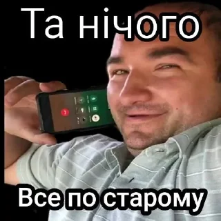 💰ОПТОВЫЙ VIP💲