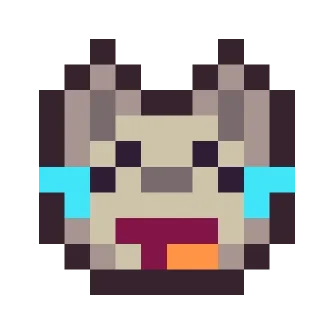 😂 gthc —— by: @gottthiiic, sticker Telegram 9 sur 26