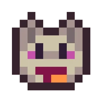 😃 gthc —— by: @gottthiiic, sticker Telegram 5 sur 26