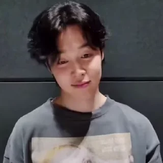 🤷‍♀️ наташа любит жизель, стікер Telegram 19 з 50