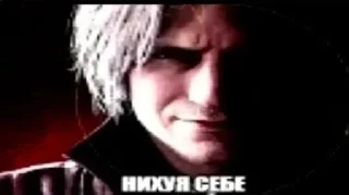 🤯 Bruh, стикер Telegram 23 из 76