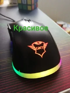 ☺ Superdomrist, стікер Telegram 9 з 16