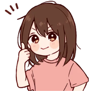 Ms. Days Pt.1 @jp_stickers