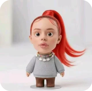 бутафория