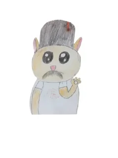 🌟 мої стікери, Telegram sticker 6 of 120