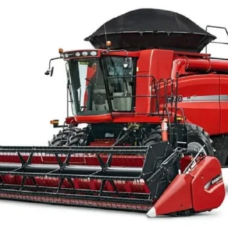 🚗 мої комбайни, Telegram sticker 11 of 27