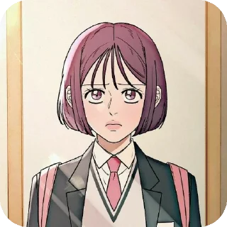 😕 Shim sooe, Telegram sticker 22 of 24