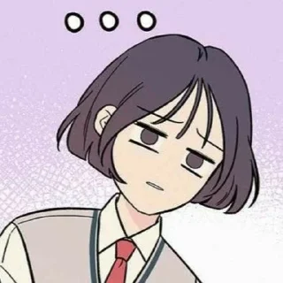 🫤 Shim sooe, Telegram sticker 5 of 24