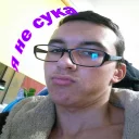❌ Паша Бачана, Telegram sticker 16 of 25