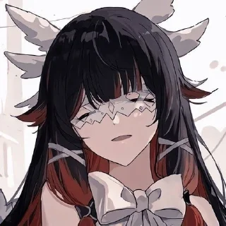 🪄 𝒞𝑜𝓁𝑜𝓂𝒷𝒾𝓃𝒶 𝒷𝓎: @weirdkim0, sticker Telegram 11 sur 25