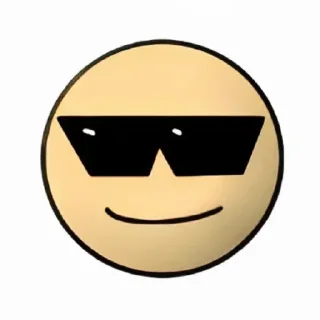 🟩 Bullshit, Telegram sticker 15 of 25