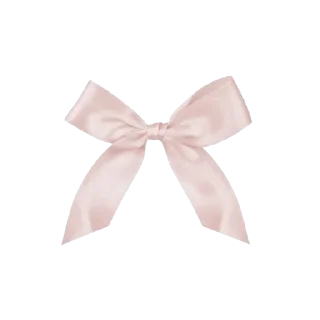 🎀 Няняняня💗🎀, sticker Telegram 7 sur 9
