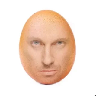 🌟 卍, стікер Telegram 14 з 71