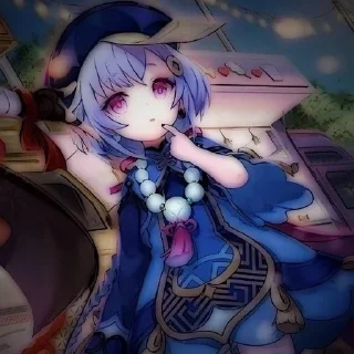 ୨𝚀𝚒𝚚𝚒.୧