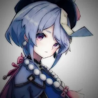 ୨𝚀𝚒𝚚𝚒.୧