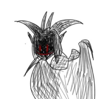 👹 ⚠️Karapuz activity ⚠️, sticker Telegram 17 sur 28