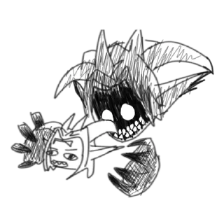 👹 ⚠️Karapuz activity ⚠️, sticker Telegram 7 sur 28