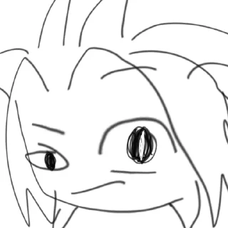 🤨 ⚠️Karapuz activity ⚠️, sticker Telegram 9 sur 28
