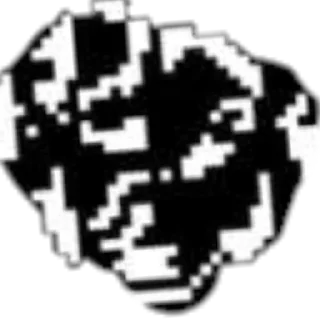 🔪 Цветик Цветок, Telegram sticker 19 of 29
