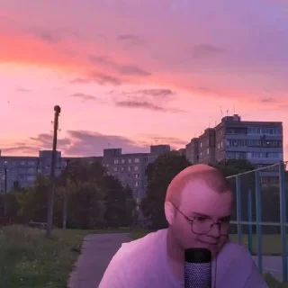 Каша