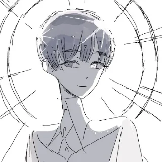 🪩 ५ @M0FFURU ⬄ @STRIKE1V .ᐟ.ᐟ, стикер Telegram 19 из 120
