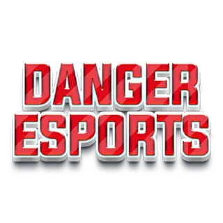DanGeReSports🇺🇿❤️‍🔥 by iMeric (@yoursoul_is_mine )