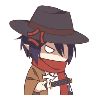 MangUA v2.0